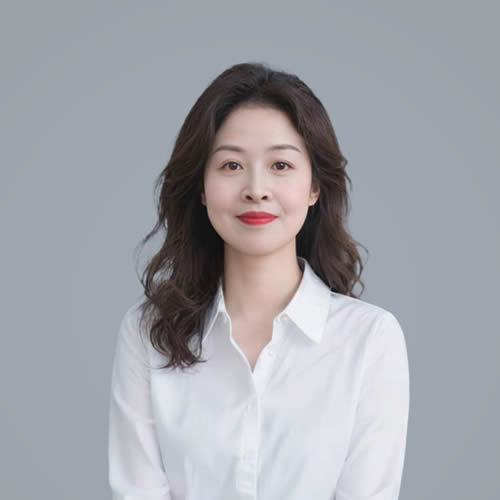 青海情感咨询导师：落落老师