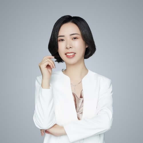 青海情感咨询导师：秋华老师