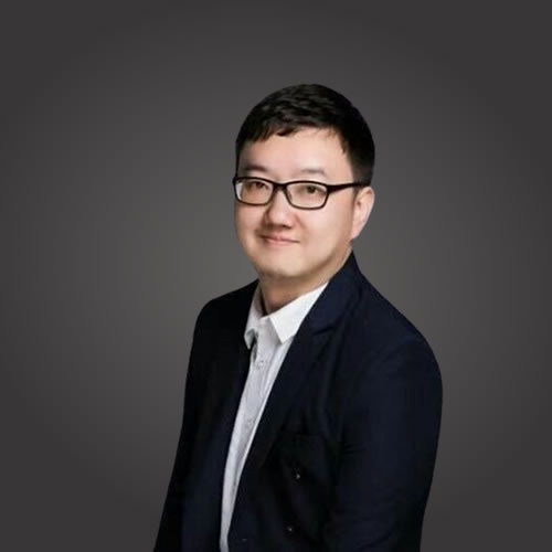 青海情感咨询导师：雾海老师