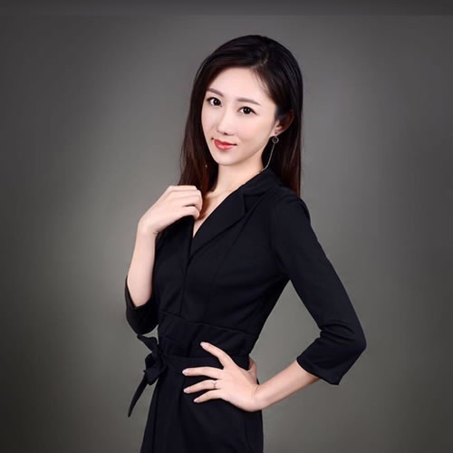 青海情感咨询导师：夜沙老师