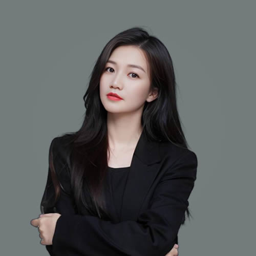 青海情感咨询导师：以安老师