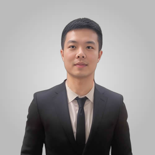 青海情感咨询导师：归心老师